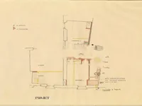 Недвижимость Apartment Monaco, Monaco-Ville: 10