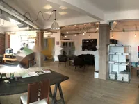 Недвижимость Apartment Monaco, Jardin Exotique: 1