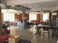 Недвижимость Apartment Monaco, Jardin Exotique: 2