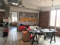 Недвижимость Apartment Monaco, Jardin Exotique: 3