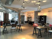 Недвижимость Apartment Monaco, Jardin Exotique: 4