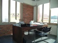 Недвижимость Apartment Monaco, Jardin Exotique: 5