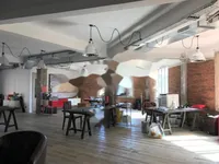 Недвижимость Apartment Monaco, Jardin Exotique: 6