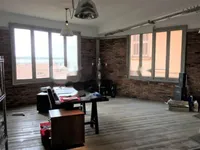 Недвижимость Apartment Monaco, Jardin Exotique: 7