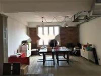 Недвижимость Apartment Monaco, Jardin Exotique: 8