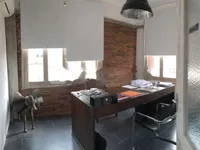 Недвижимость Apartment Monaco, Jardin Exotique: 9