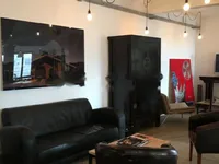 Недвижимость Apartment Monaco, Jardin Exotique: 10