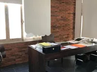 Недвижимость Apartment Monaco, Jardin Exotique: 11