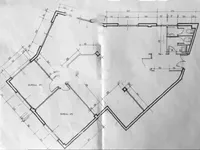 Недвижимость Apartment Monaco, Jardin Exotique: 12