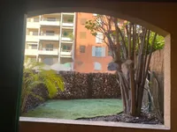 Недвижимость Apartment Monaco, Fontvieille: 2