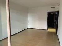 Недвижимость Apartment Monaco, Fontvieille: 4