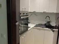 Недвижимость Apartment Monaco, Fontvieille: 5