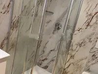 Недвижимость Apartment Monaco, Fontvieille: 7