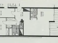 Недвижимость Apartment Monaco, La Rousse: 6