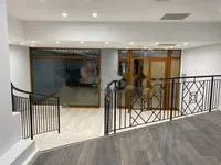 Недвижимость Apartment Monaco, Jardin Exotique: 2