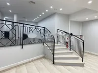 Недвижимость Apartment Monaco, Jardin Exotique: 3