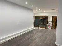 Недвижимость Apartment Monaco, Jardin Exotique: 5