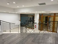 Недвижимость Apartment Monaco, Jardin Exotique: 6