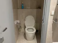 Недвижимость Apartment Monaco, Jardin Exotique: 7