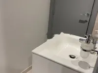 Недвижимость Apartment Monaco, Jardin Exotique: 8