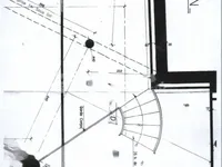 Недвижимость Apartment Monaco, Jardin Exotique: 9