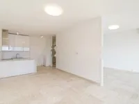 Недвижимость Apartment Monaco, La Rousse: 4