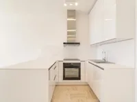 Недвижимость Apartment Monaco, La Rousse: 6