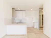 Недвижимость Apartment Monaco, La Rousse: 7