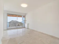 Недвижимость Apartment Monaco, La Rousse: 8