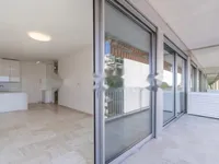 Недвижимость Apartment Monaco, La Rousse: 9