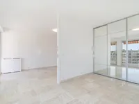 Недвижимость Apartment Monaco, La Rousse: 10