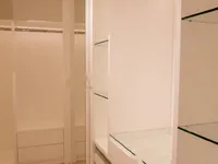 Недвижимость Apartment Monaco, La Rousse: 6