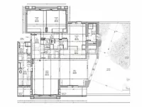 Недвижимость Apartment Monaco, La Rousse: 11