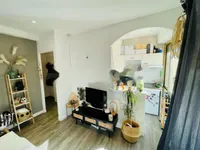 Недвижимость Apartment Monaco, Monte-Carlo: 1