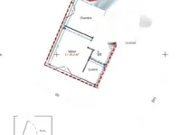 Недвижимость Apartment Monaco, Monte-Carlo: 2