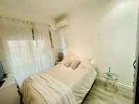 Недвижимость Apartment Monaco, Monte-Carlo: 3