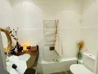 Недвижимость Apartment Monaco, Monte-Carlo: 4