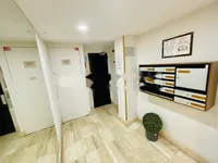 Недвижимость Apartment Monaco, Monte-Carlo: 5