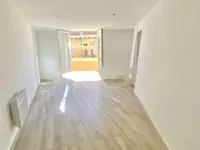 Недвижимость Apartment Monaco, Monte-Carlo: 2