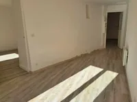 Недвижимость Apartment Monaco, Monte-Carlo: 3