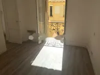 Недвижимость Apartment Monaco, Monte-Carlo: 4