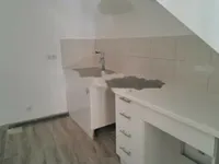 Недвижимость Apartment Monaco, Monte-Carlo: 5