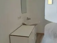 Недвижимость Apartment Monaco, Monte-Carlo: 6