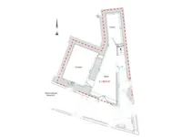 Недвижимость Apartment Monaco, Monte-Carlo: 7