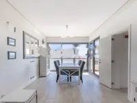 Недвижимость Apartment Monaco, Fontvieille: 2