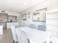 Недвижимость Apartment Monaco, Fontvieille: 3