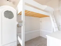 Недвижимость Apartment Monaco, Fontvieille: 6