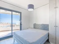 Недвижимость Apartment Monaco, Fontvieille: 7