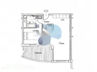 Недвижимость Apartment Monaco, Fontvieille: 11