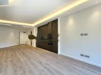 Недвижимость Apartment Monaco, La Rousse: 2